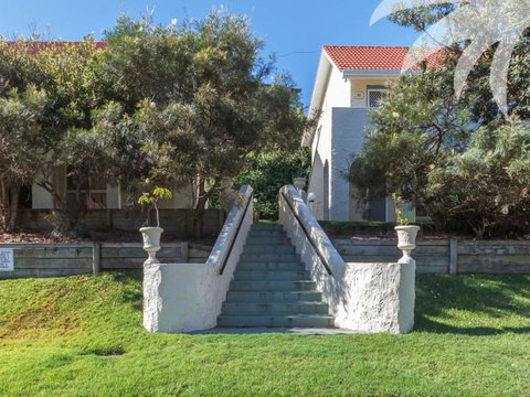 Surfsea Villa Manyana 32 - 1 Gold Coast 3