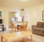 Surfsea Villa Manyana 32 - 1 Gold Coast