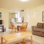 Surfsea Villa Manyana 32 - 1 Gold Coast 0