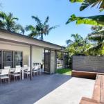 The Beach Shack - 1 Gold Coast 0