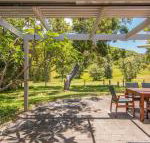 True Blue - 1 Gold Coast