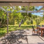 True Blue - 1 Gold Coast 0