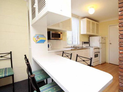 Villa Manyana 09 - 1 Gold Coast 7