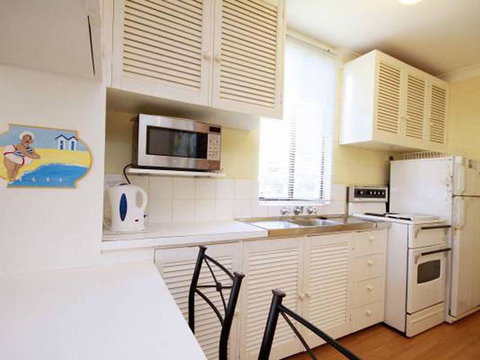 Villa Manyana 09 - 1 Gold Coast 5