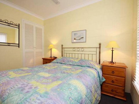 Villa Manyana 09 - 1 Gold Coast 6