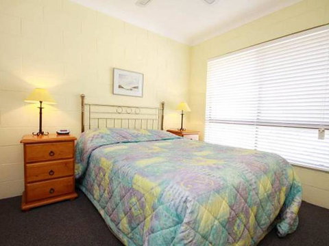 Villa Manyana 09 - 1 Gold Coast 3