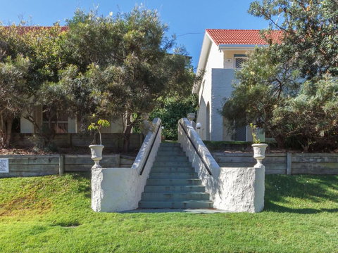 Villa Manyana 09 - 1 Gold Coast 2