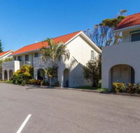 Villa Manyana 09 - 1 Gold Coast