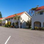 Villa Manyana 09 - 1 Gold Coast 1