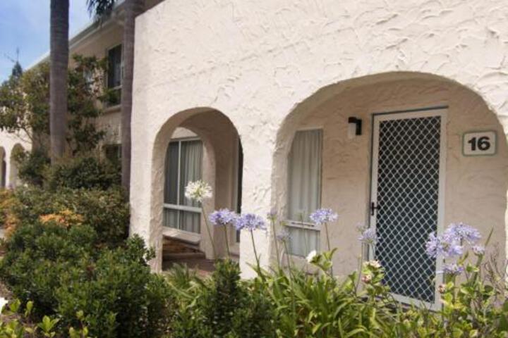 Blueys Beach NSW 1 Gold Coast