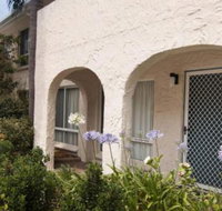 Villa Manyana 16 - 1 Gold Coast