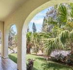 Villa Manyana Unit 28 - 1 Gold Coast