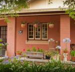 Taree Apartment - Gold Coast 4U
