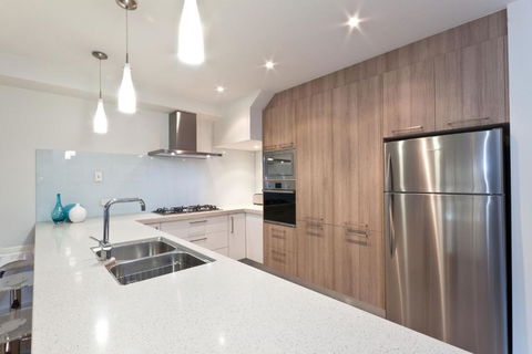 Taworri - Accommodation Gold Coast 4