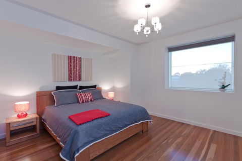 Taworri - Accommodation Gold Coast 2