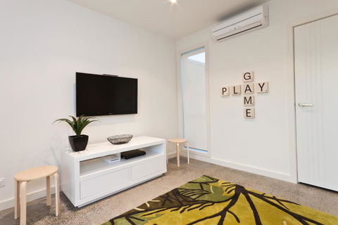 Taworri - Accommodation Gold Coast 5