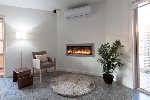 Taworri - Accommodation Gold Coast 6