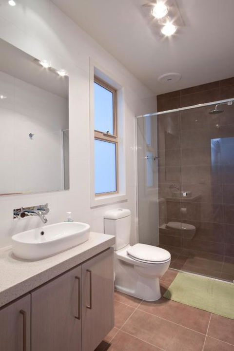 Taworri - Accommodation Gold Coast 1