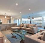 Taworri - Accommodation Gold Coast