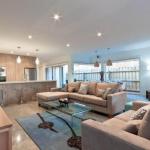 Taworri - Accommodation Gold Coast 0
