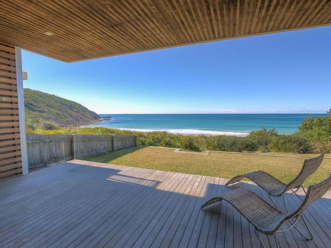 SALT - Accommodation Gold Coast 4