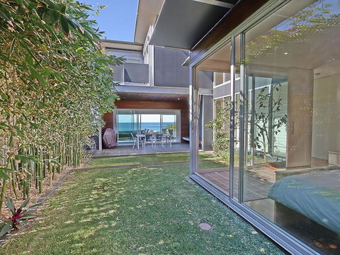 SALT - Accommodation Gold Coast 5