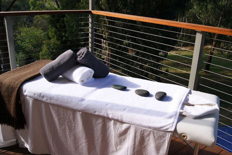 Eagles Nest - Accommodation Gold Coast 7