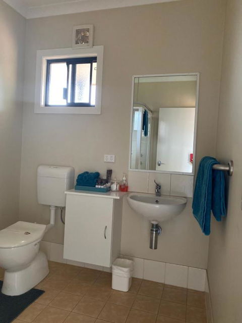 Sabai Accommodation - Accommodation Gold Coast 3