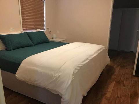 Sabai Accommodation - Accommodation Gold Coast 6
