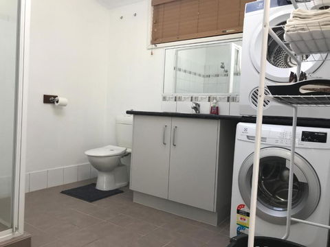 Sabai Accommodation - Accommodation Gold Coast 1
