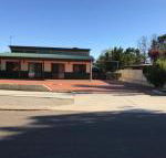 Sabai accommodation - Accommodation Gold Coast