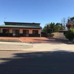 Sabai Accommodation - Accommodation Gold Coast 0