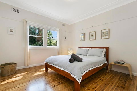 Bayscape At Hardys Bay / Killcare - Accommodation Gold Coast 3