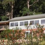 Bayscape At Hardys Bay / Killcare - Accommodation Gold Coast 1