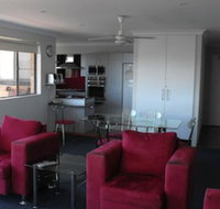 San Vid Unit 7 - 1 Gold Coast