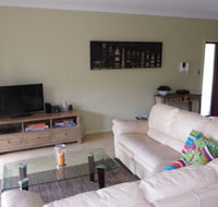 Gwydir Court 1 - 1 Gold Coast