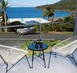 Buena Vista 3 Lakeview - 1 Gold Coast