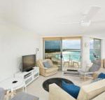 Beachpoint Unit 501 28 North Street - 1 Gold Coast