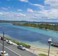 Waterline 304 - 1 Gold Coast