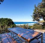 Barefoot on Blueys - 1 Gold Coast