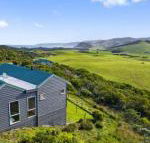 Rivernook Cottage - Accommodation Gold Coast