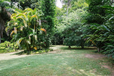 Sanctuary In The Pocket - Gold Coast 4U 2