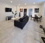Exchange hotel Goulburn - Accommodation Gold Coast