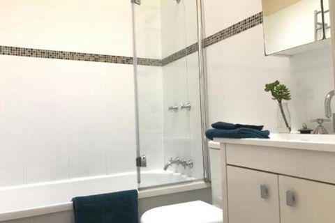 Zaara - Accommodation Gold Coast 5