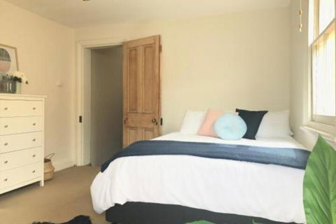 Zaara - Accommodation Gold Coast 3
