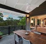 Copacabana Treehouse 36 Oceano Street Copacabana - Gold Coast 4U