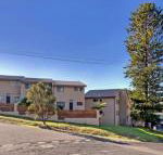Uralba 17 17 / 15 19 Kurrawyba Avenue Terrigal - Accommodation Gold Coast