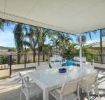 Whiting Escape 2 / 13 Whiting Avenue Terrigal - Accommodation Gold Coast