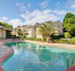 Watermark 25 25 / 4 Karla Avenue Terrigal - Accommodation Gold Coast