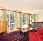 Villa 3br Chambourcin Resort Condo located within Cypress Lakes Resort nothing is more central - Accommodation Gold Coast